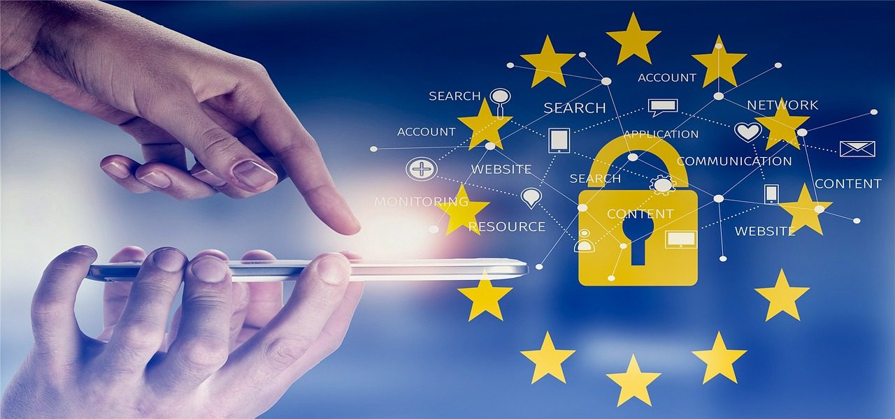 RGPD, une mise en conformité difficile pour les startups